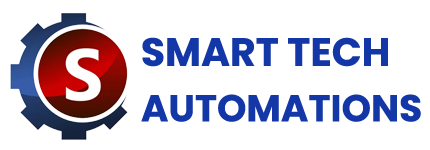 Smart Tech Automations